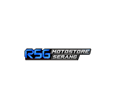 RSG MOTOSTORE SERANG