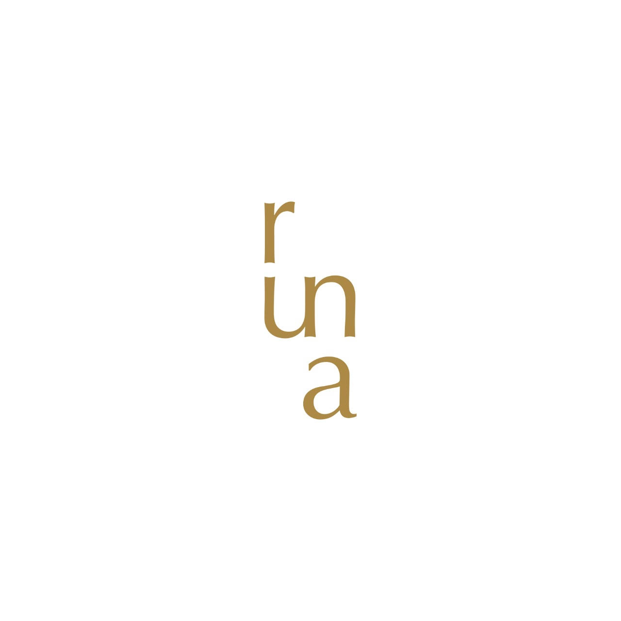 RUNA Beauty 