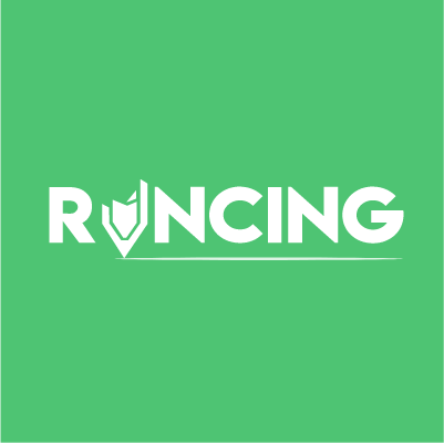 Runcing Foundation Official Store