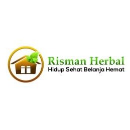 Rumah Green World