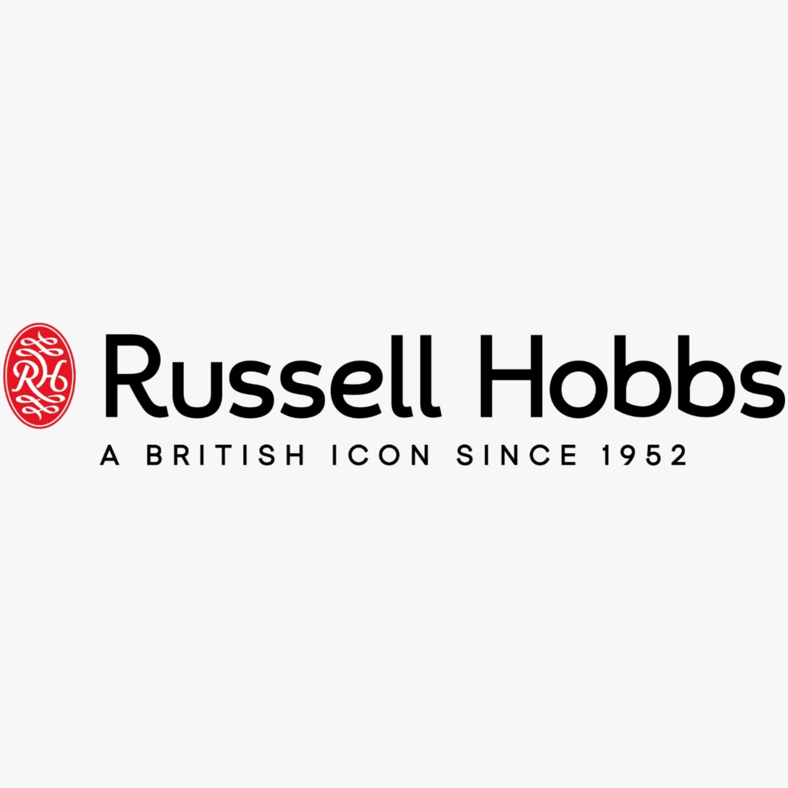 RUSSELL HOBBS INDONESIA Flagship Store