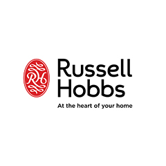 RUSSELL HOBBS INDONESIA Official Store