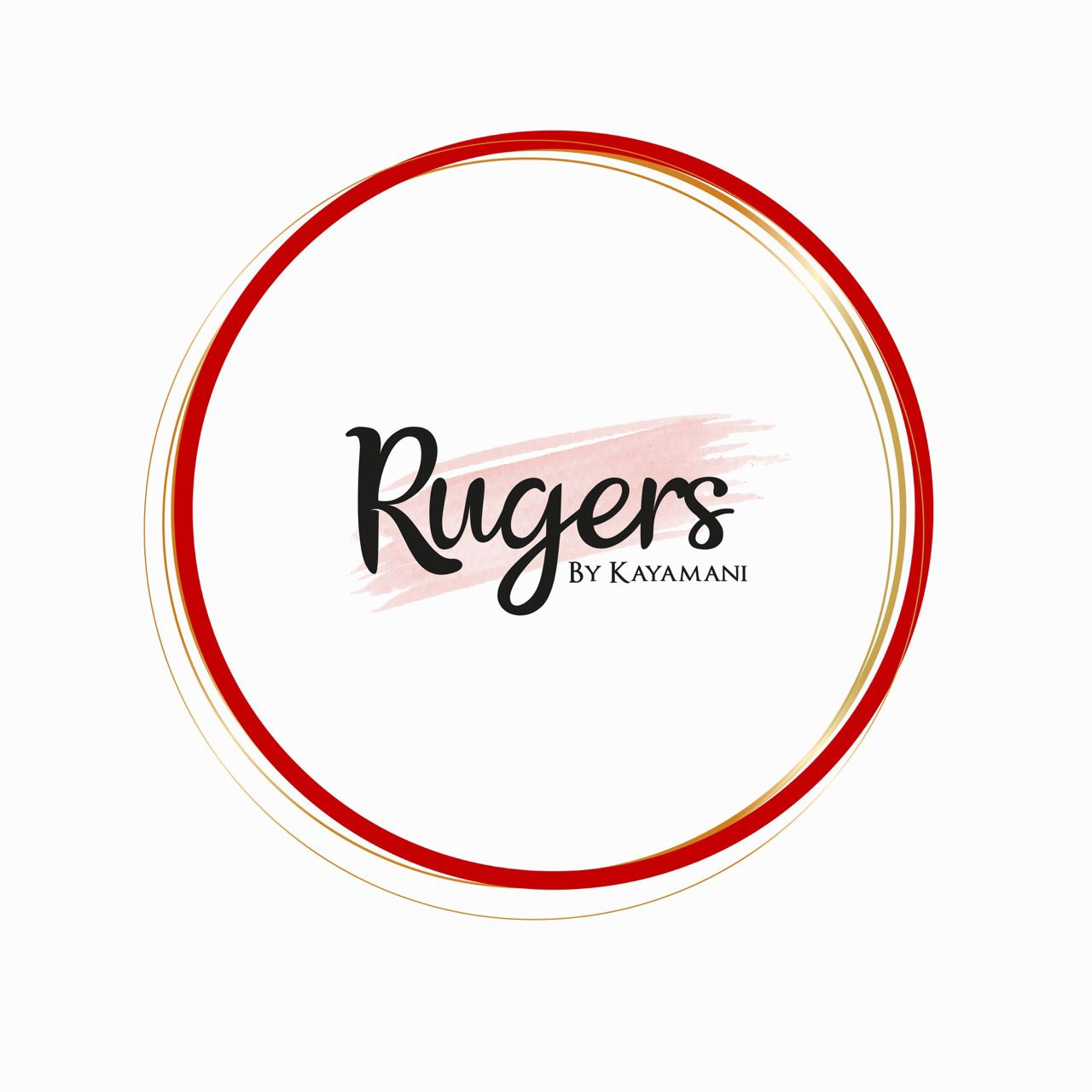 rugers_bykayamani
