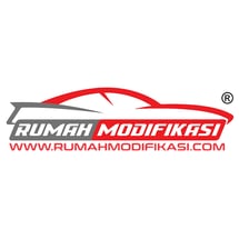 RUMAH MODIFIKASI
