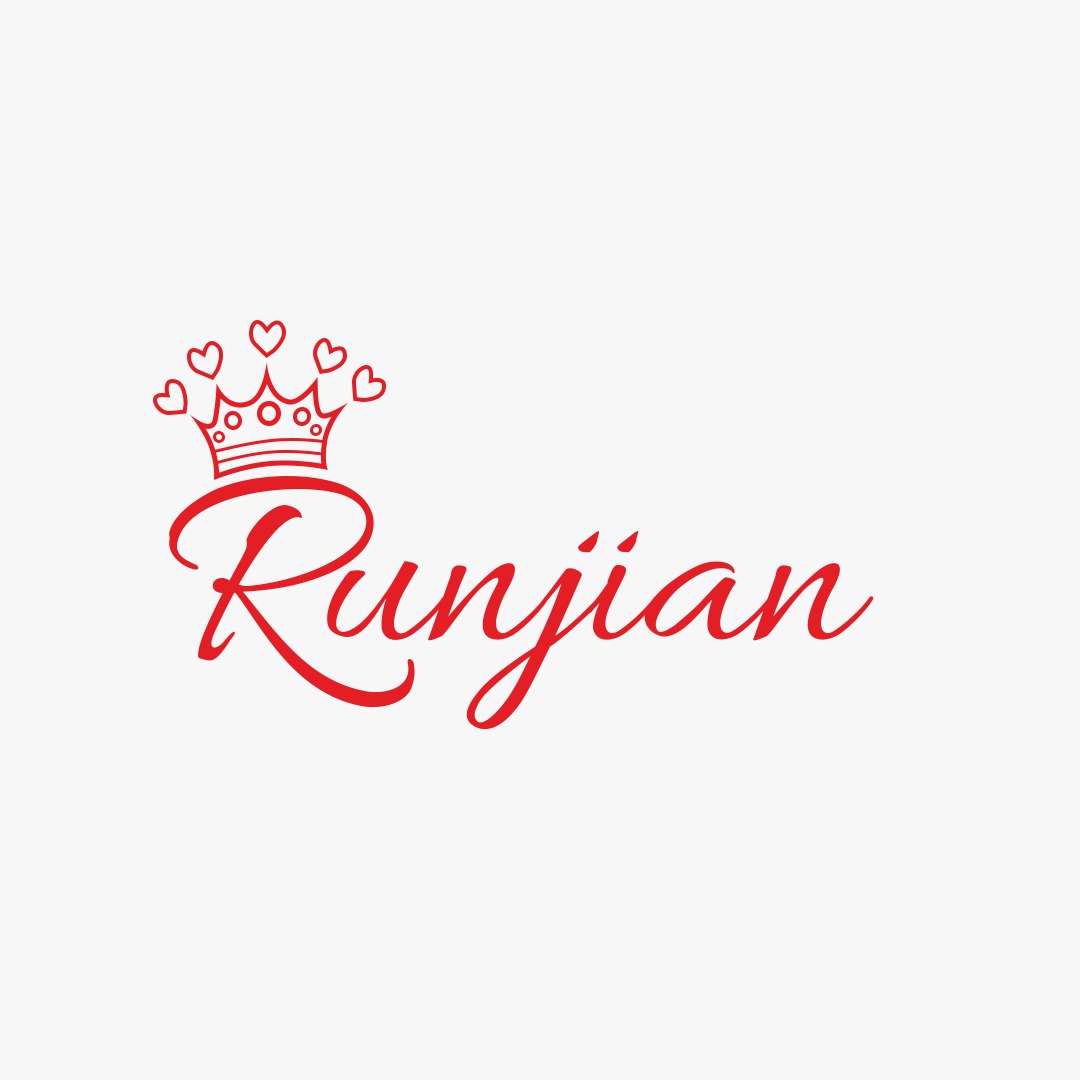 Runjian Official Store