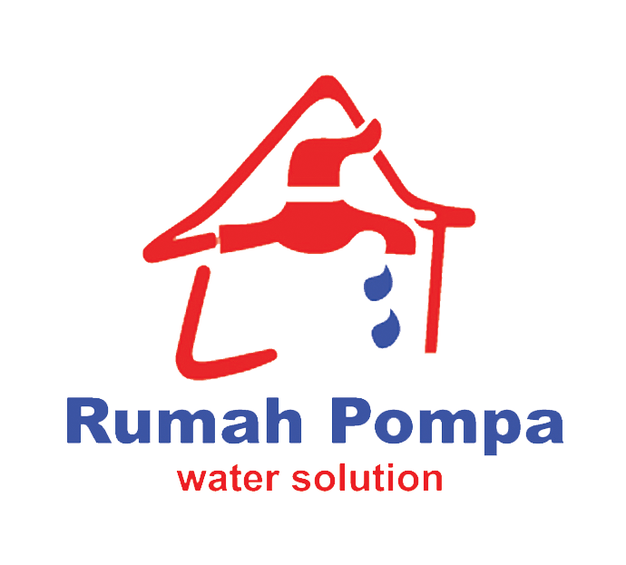 Rumah Pompa Pekayon Official Store