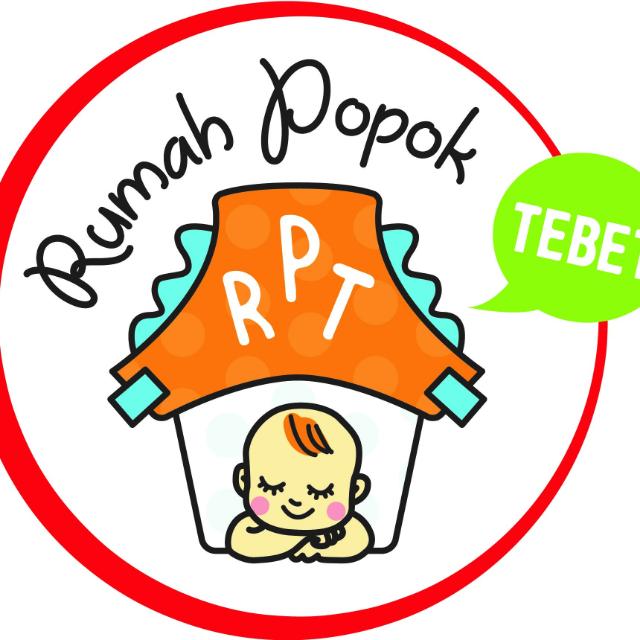 Rumah Popok Tebet