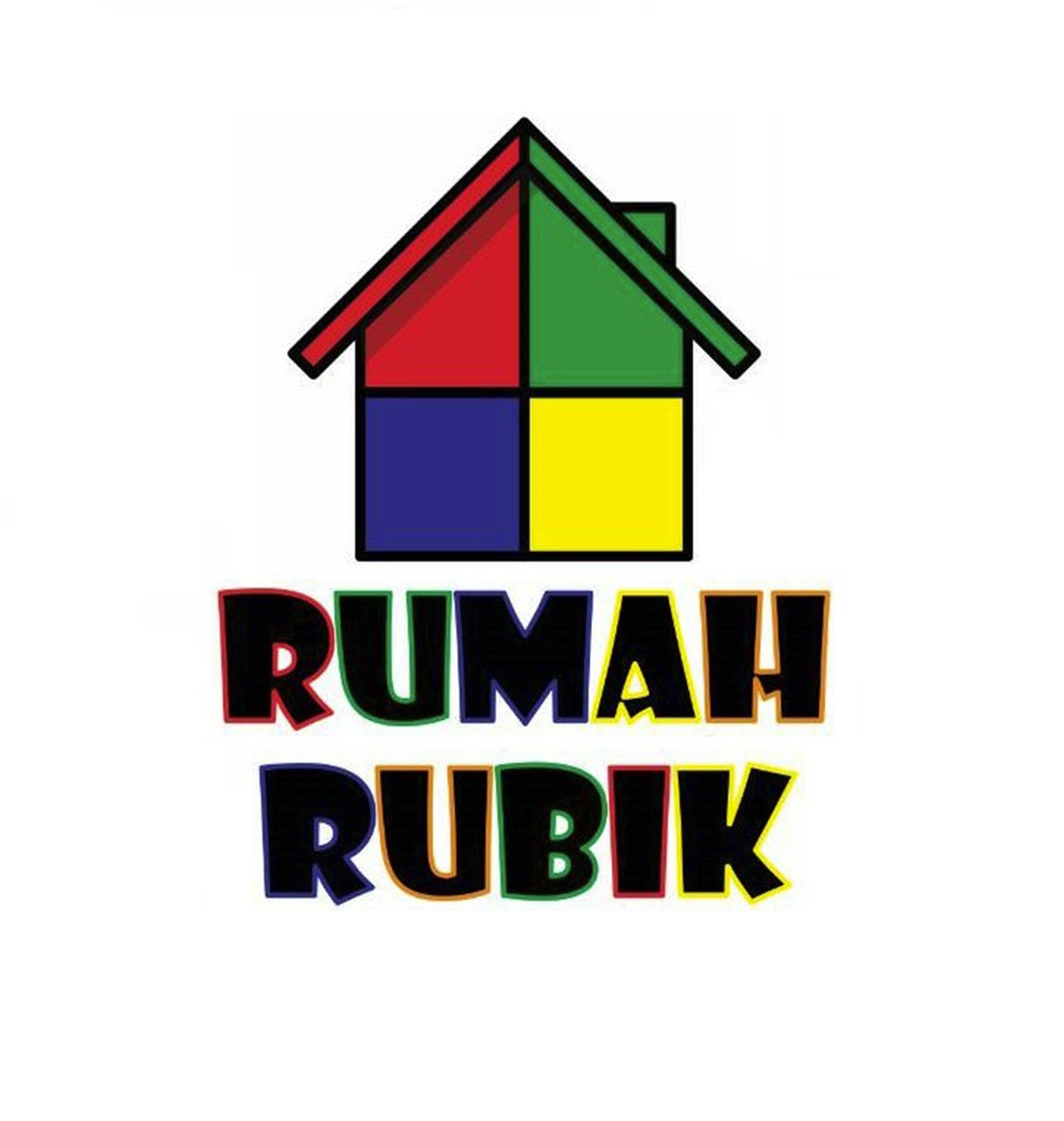 Rumah Rubik Official Store