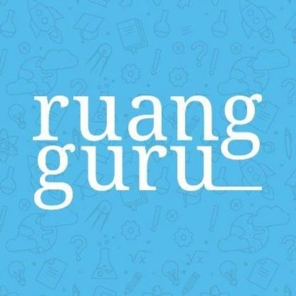 Ruangguru Official Store