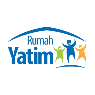 Rumah Yatim
