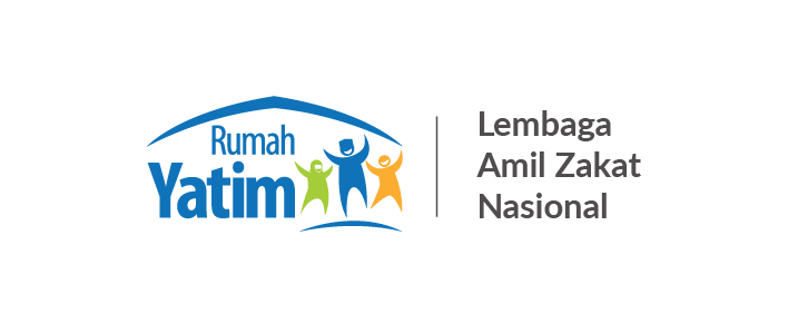 Rumah Yatim