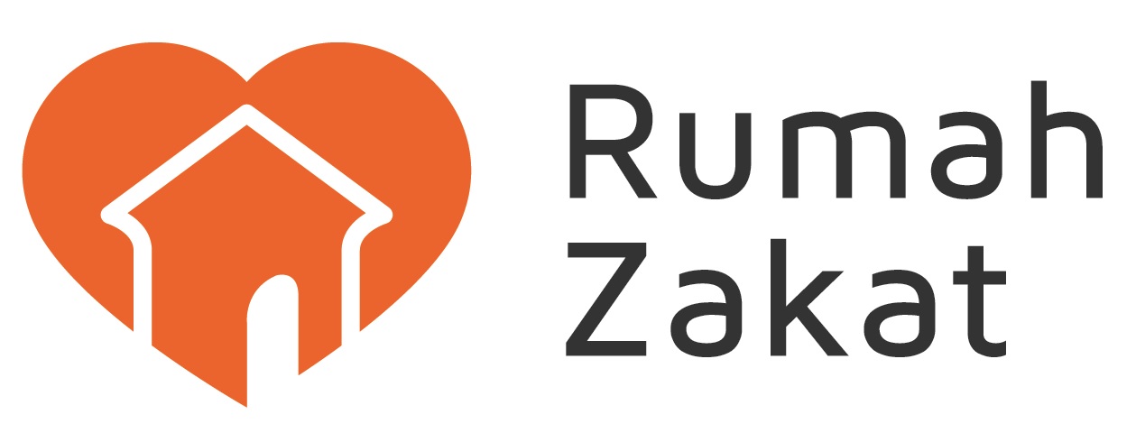 Rumah Zakat Official Store