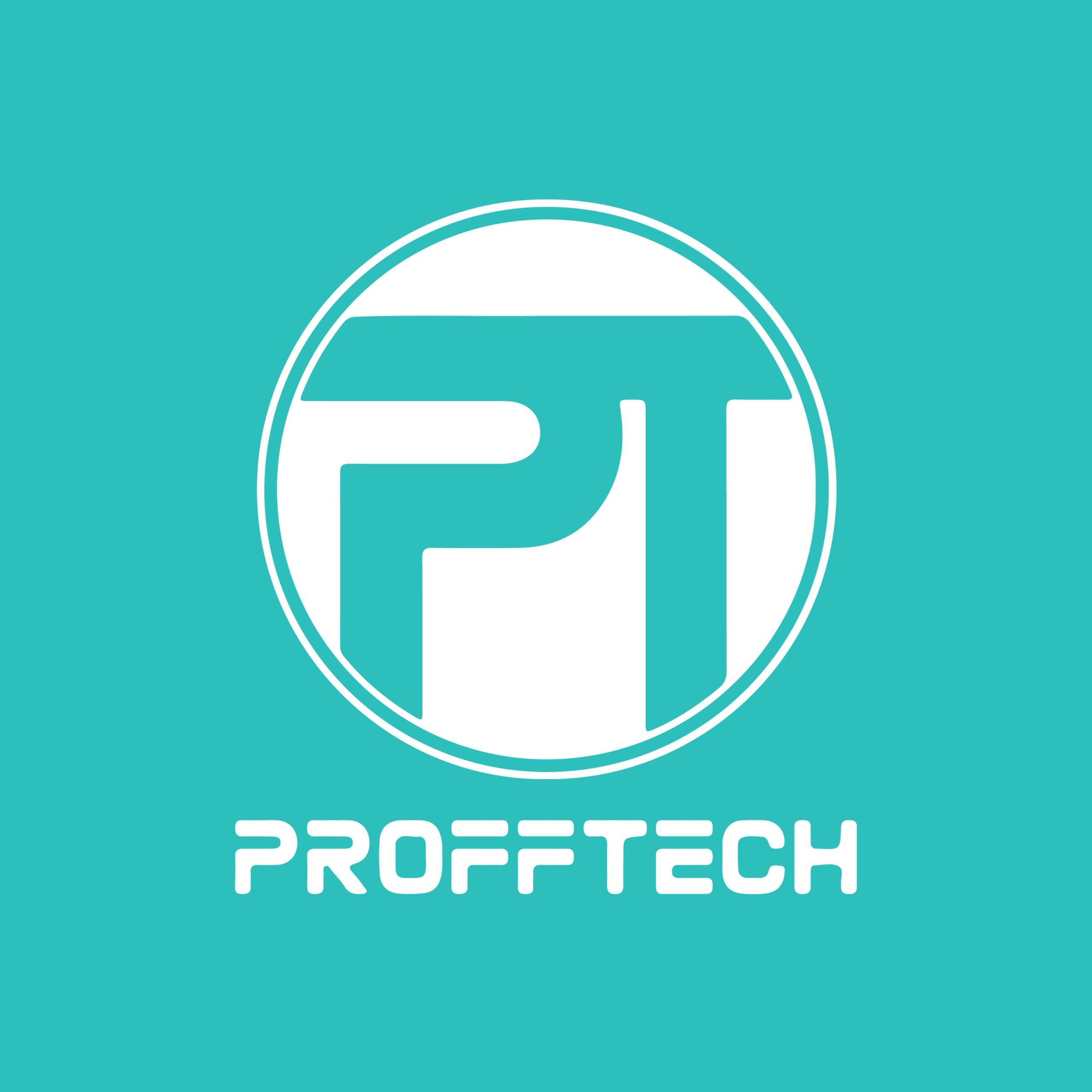 ProffTech Indonesia