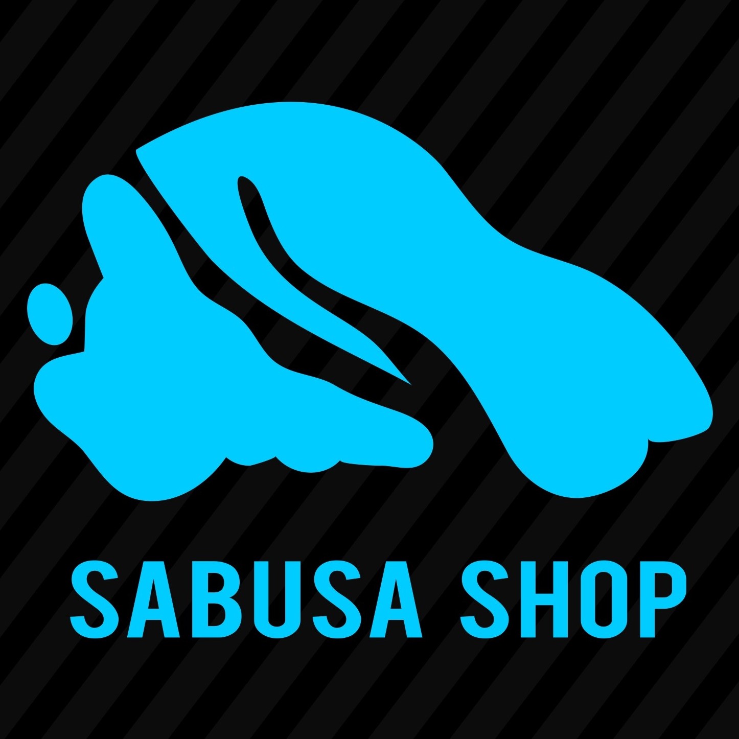 Sabusa Shop Official Store