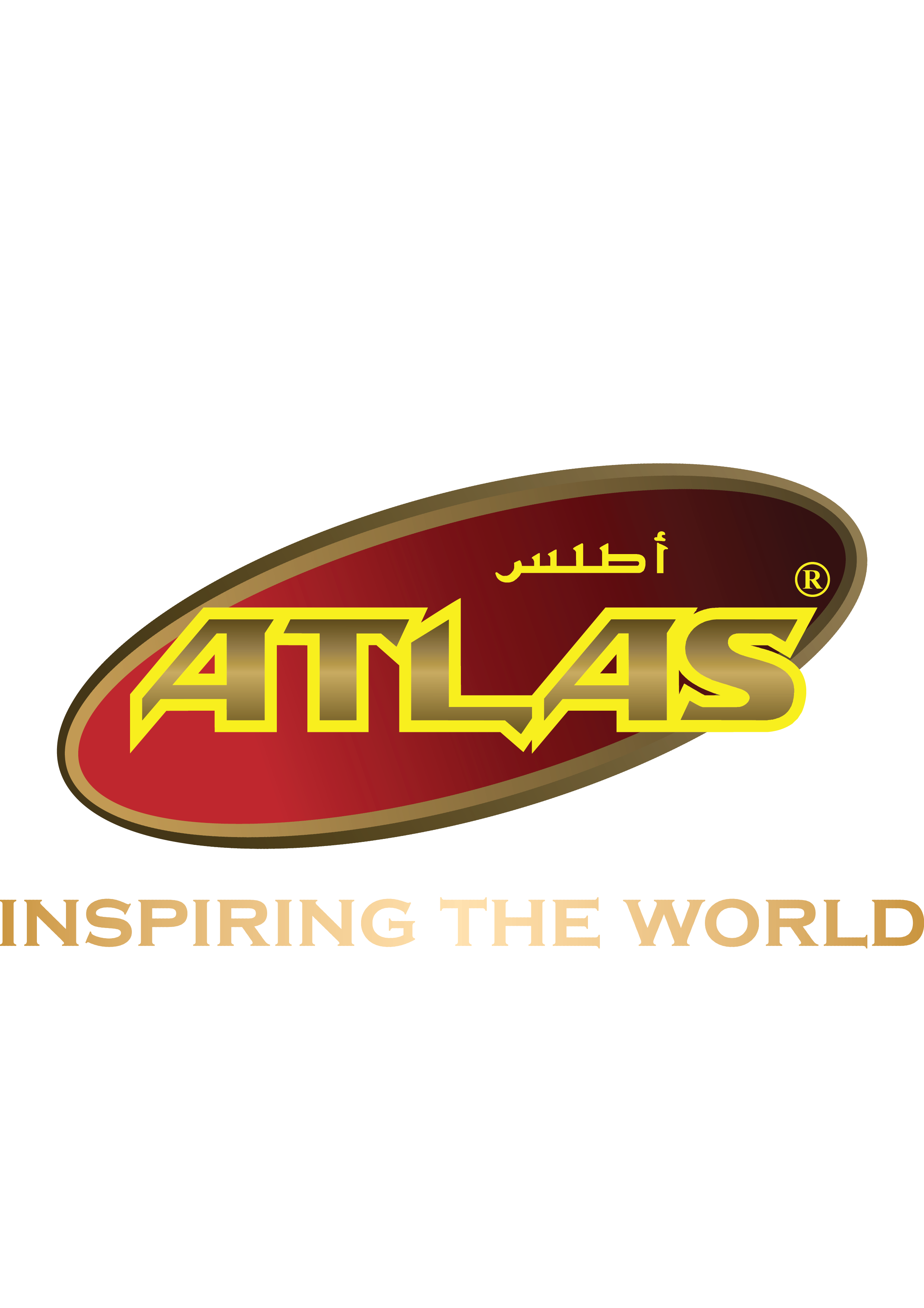 Sarung Atlas Official Store
