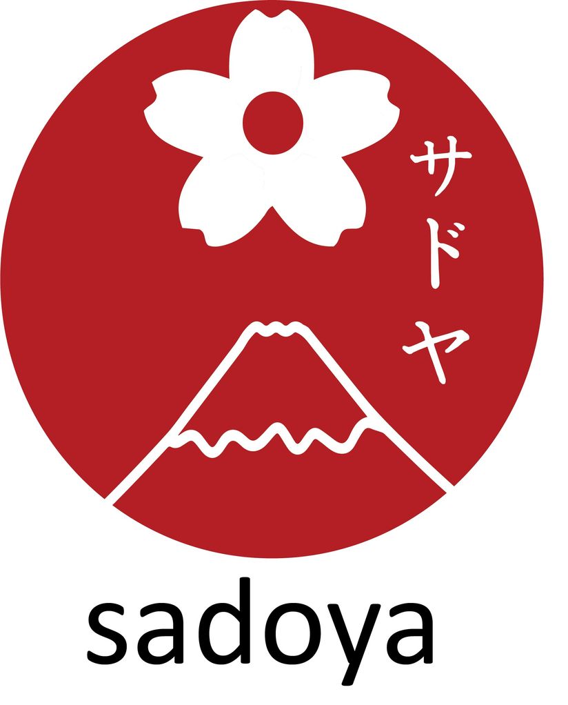 Sadoya Official Store