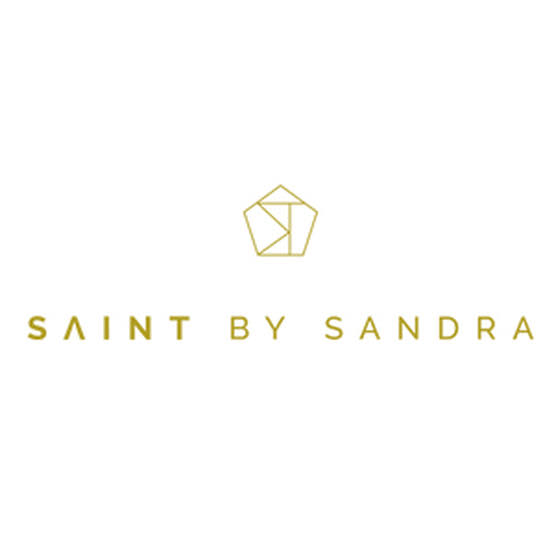 SAINT by Sandra Official Store