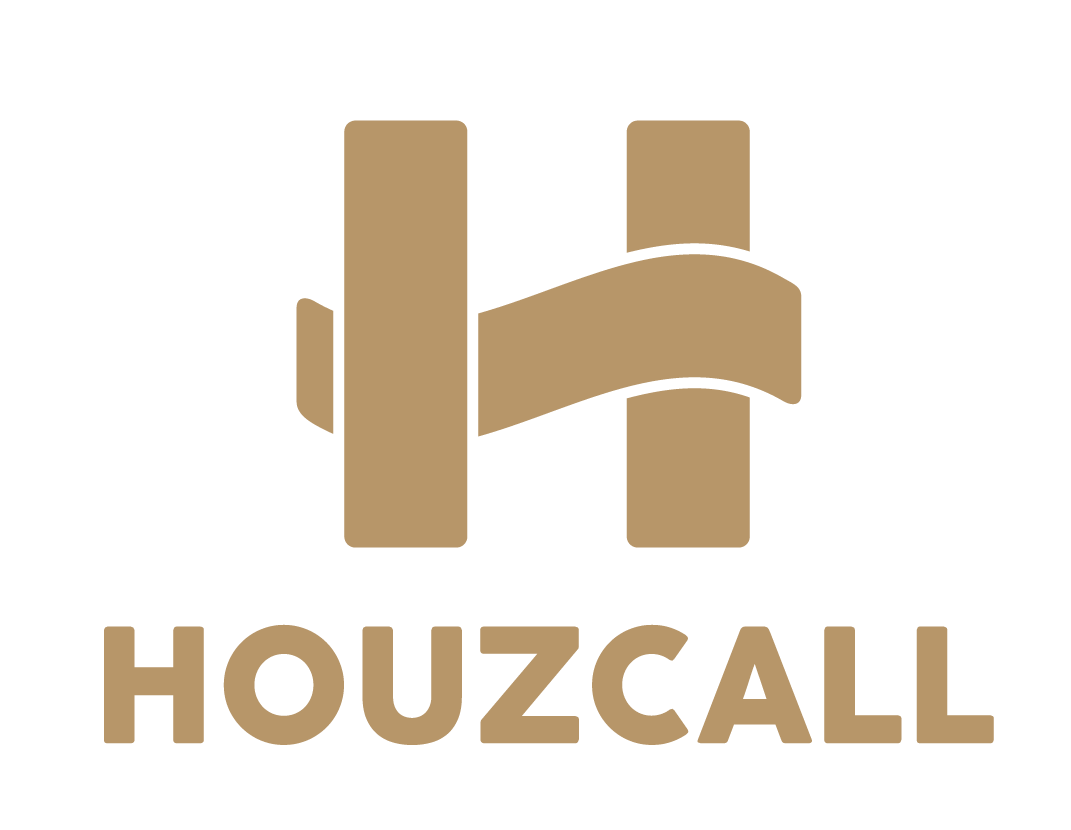 Houzcall