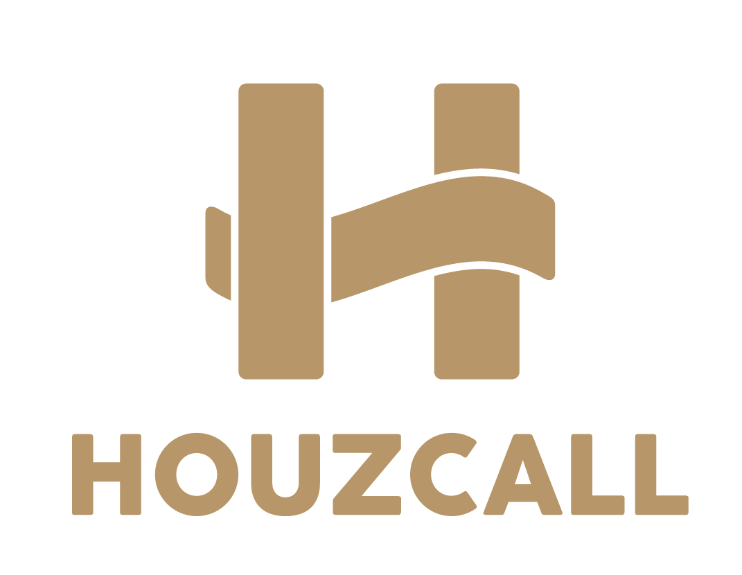 Houzcall Official Store