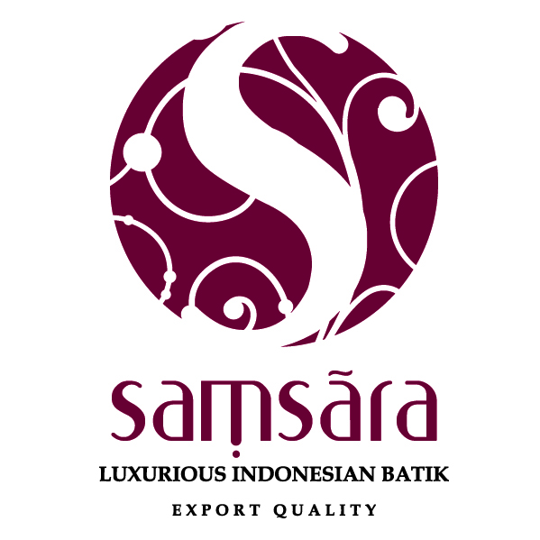 Samsara Batik Official Store