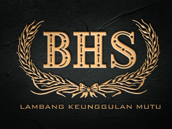 Sarung BHS Official Store