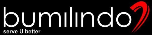 Bumilindo Official Store