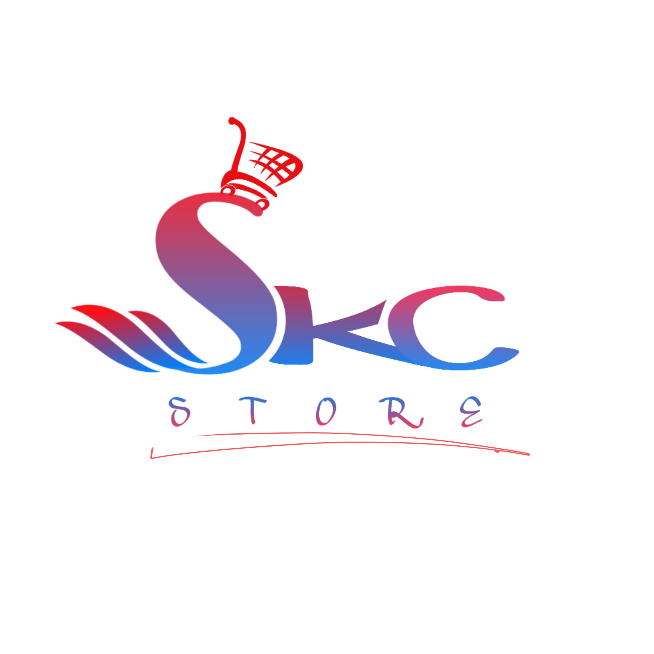 SKC Store