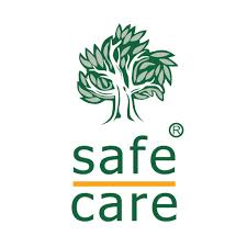 Safe Care Offical Store