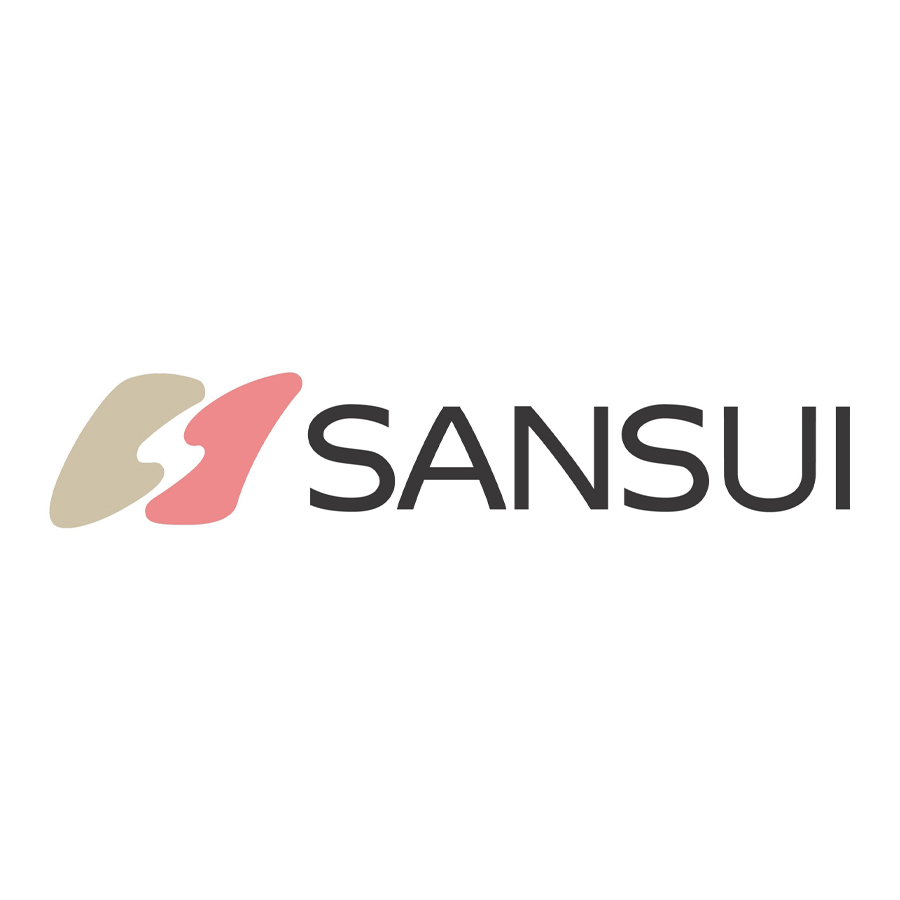 Sansui Car Audio Official Store