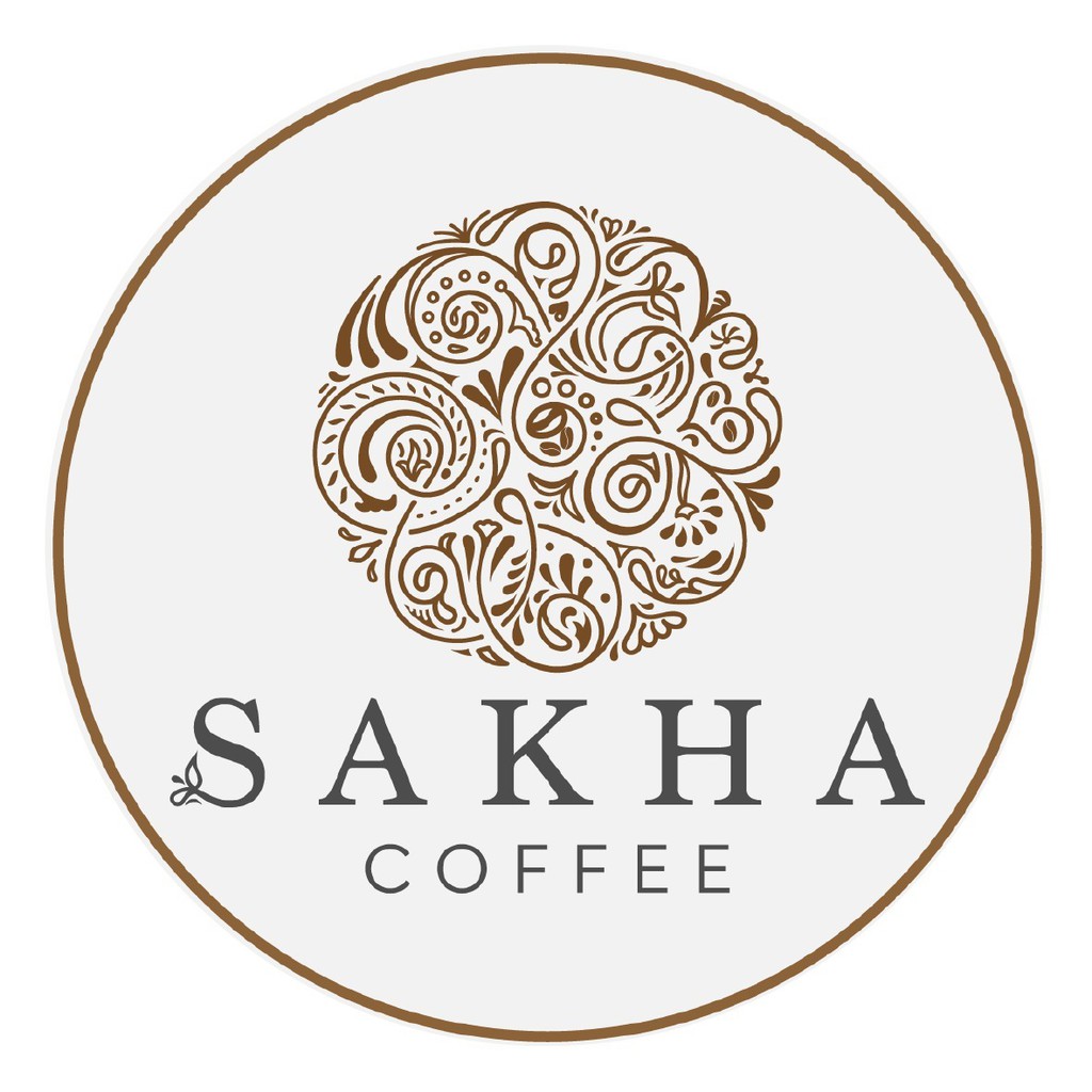 Sakha Coffee Roastery Official Store