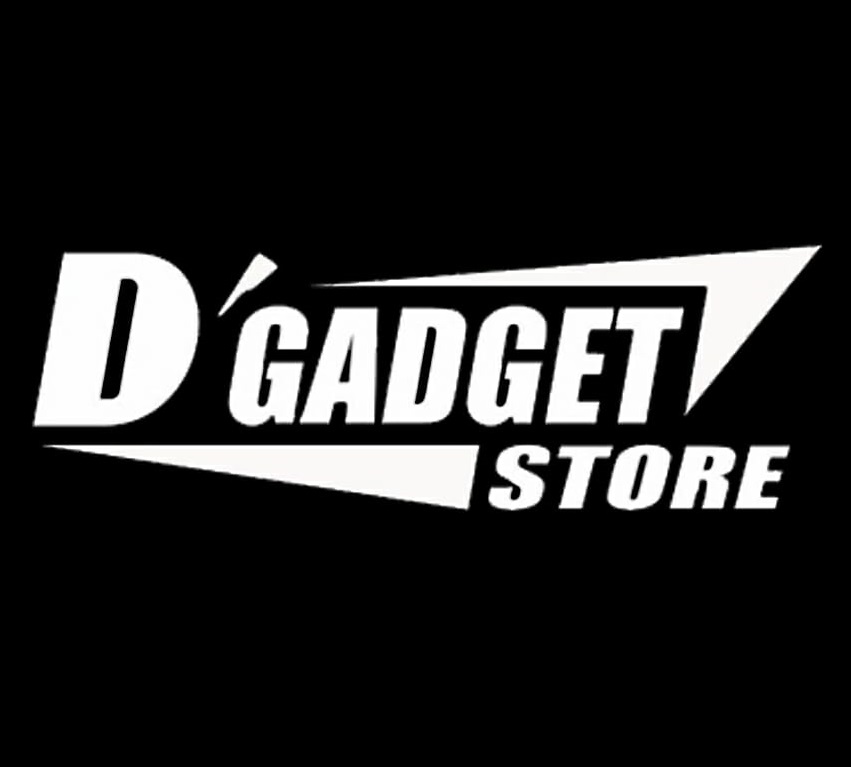 SAMSUNG  - DGADGET