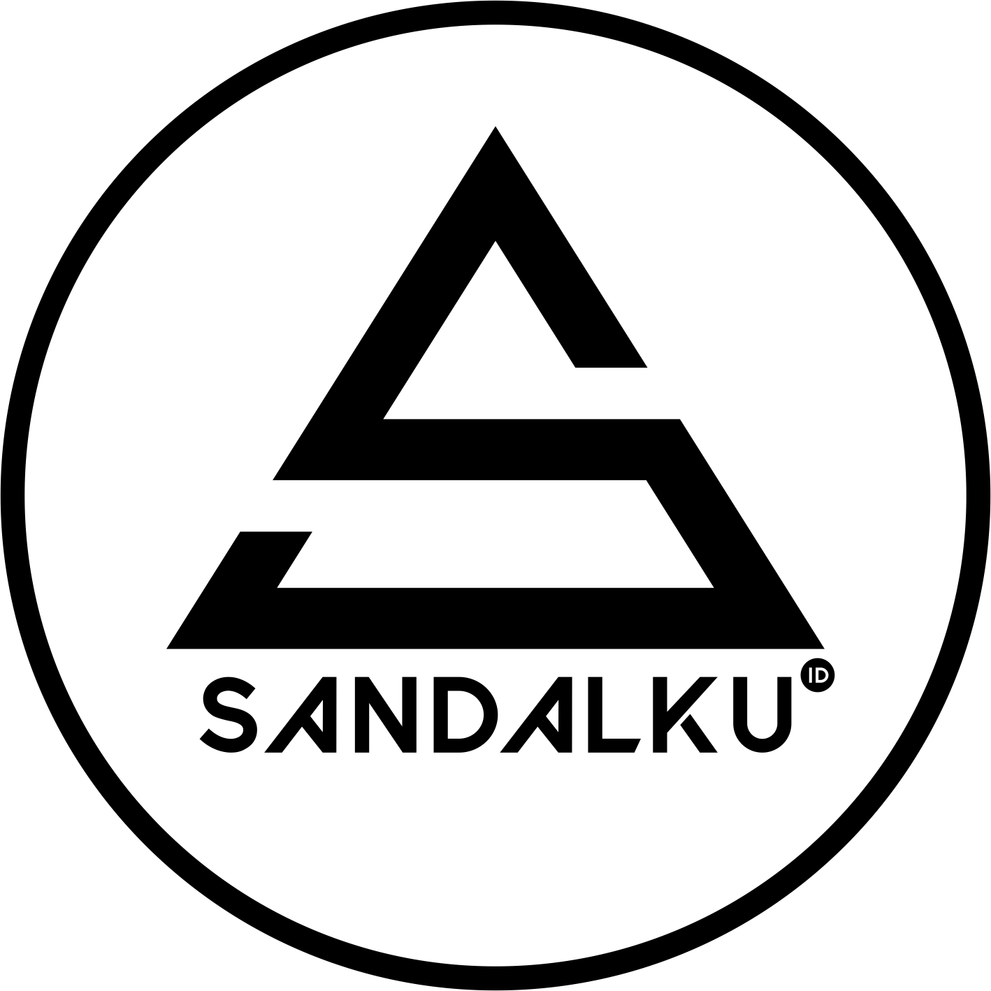 SANDALKU.ID Official Store