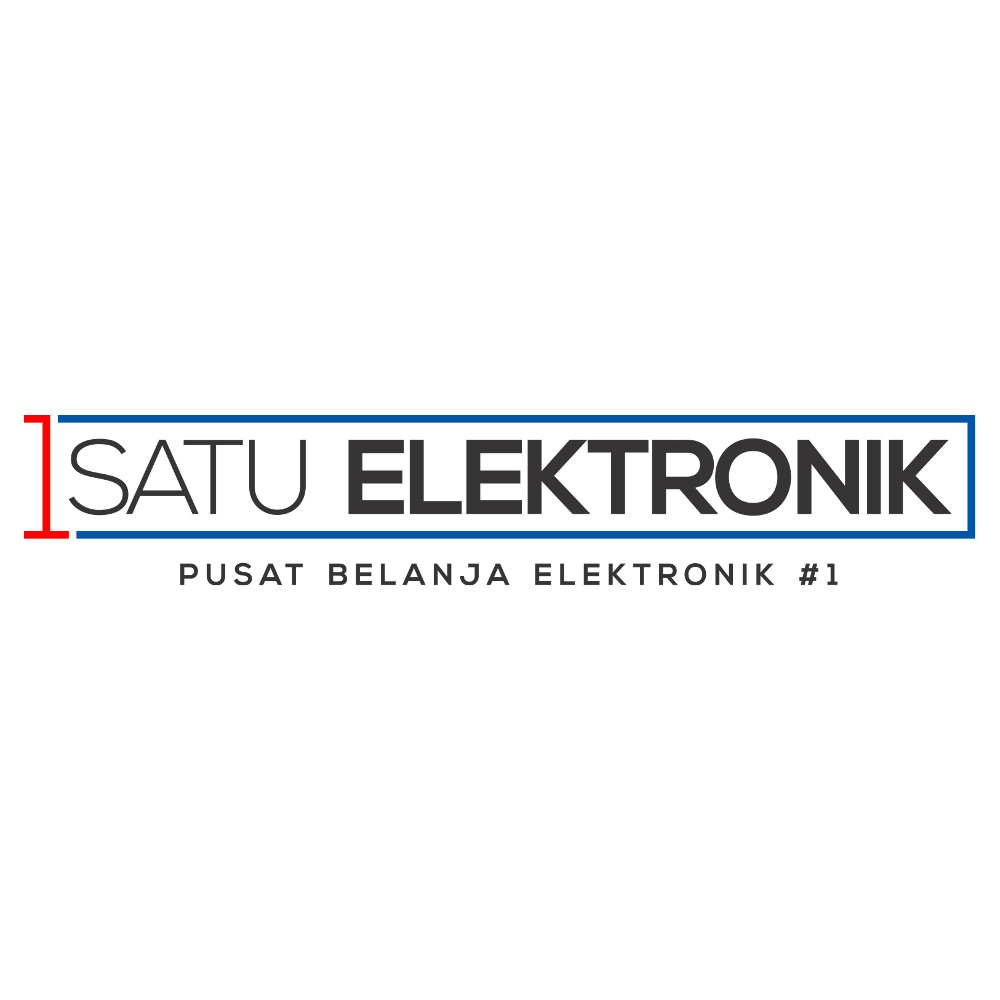 Satu Elektronik Official Store