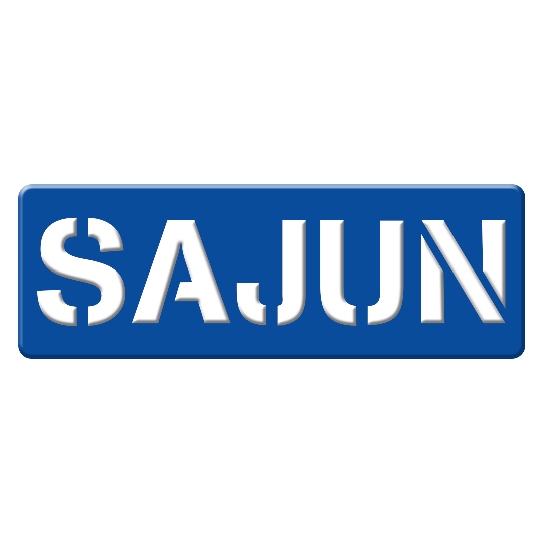 Sajun Electronic Official Store