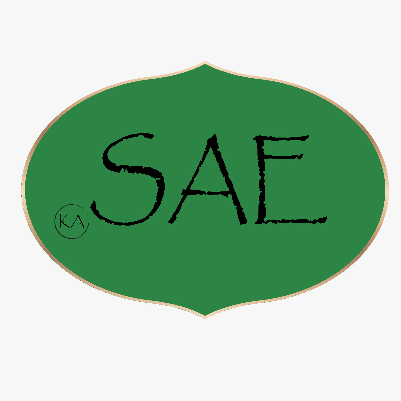 Sae Official Store