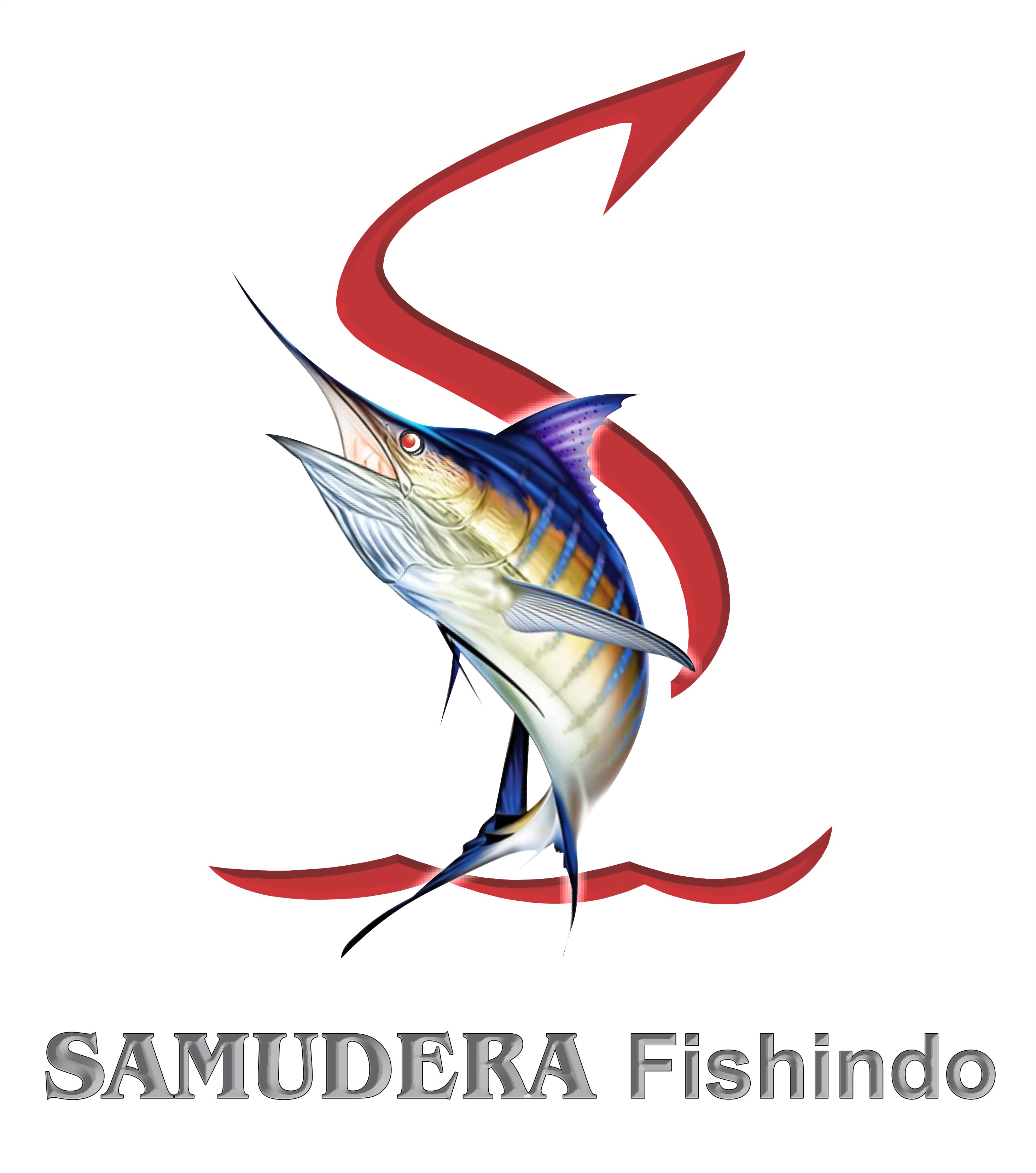 Toko Samudera Fishindo Online Original & Harga Terbaik | Blibli