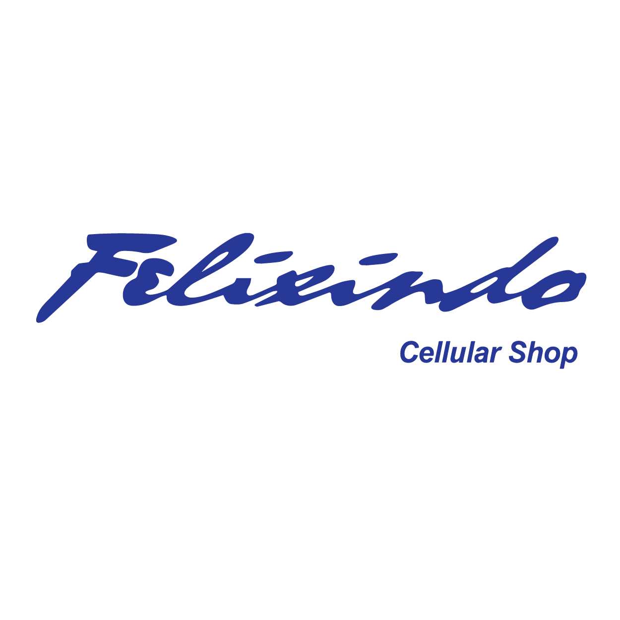 SAMSUNG - FELIXINDO SHOPS
