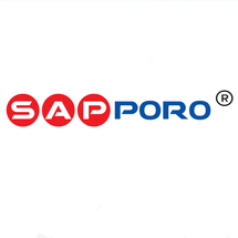 SAPPORO FURNITURE ONLINE Official Store