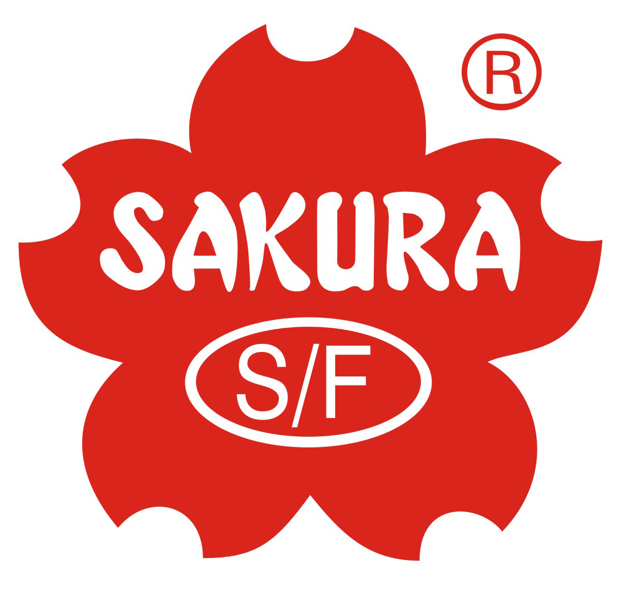 Sakura Filter Indonesia Official Store