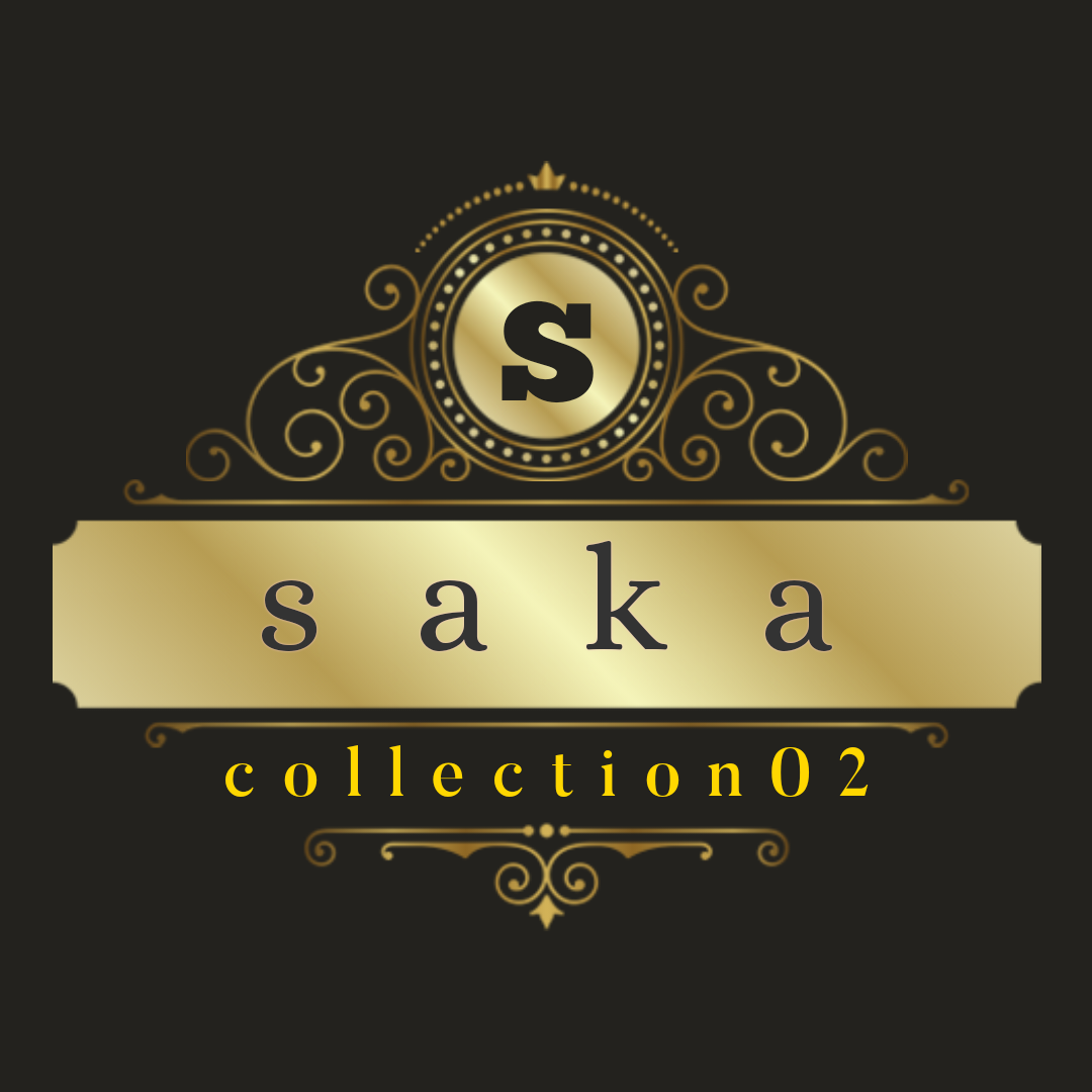 SAKA FAMILY STORE
