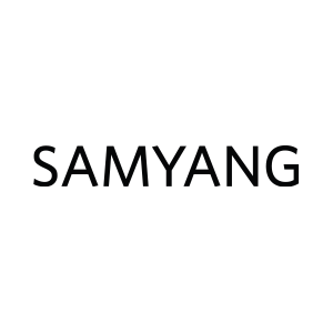 Samyang Flagship Store