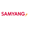 Samyang Official Store