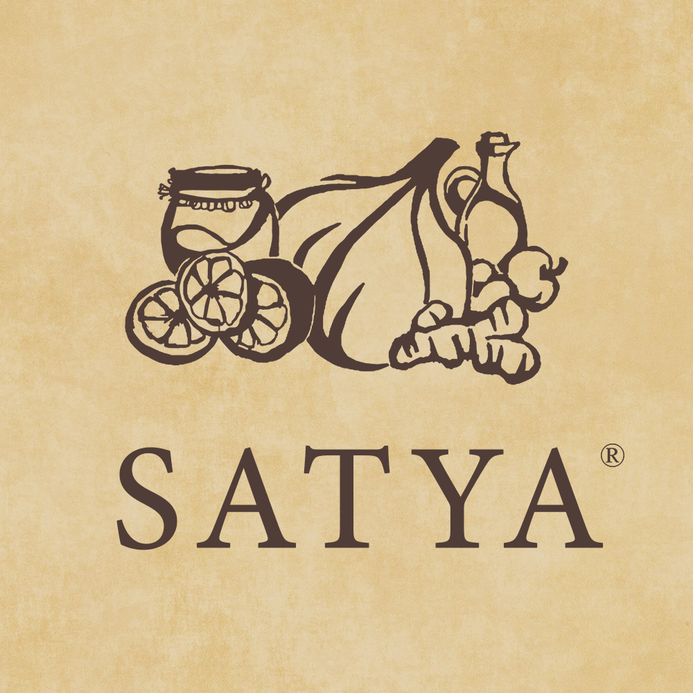 Satya Healthy Juice