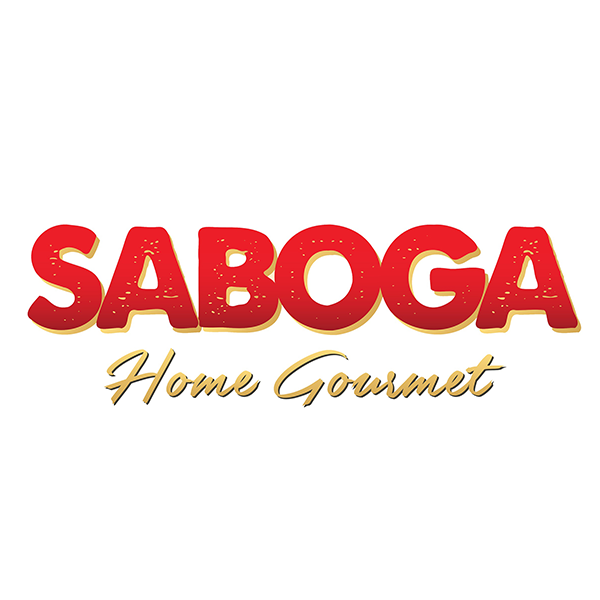 Saboga Home Gourmet Official store