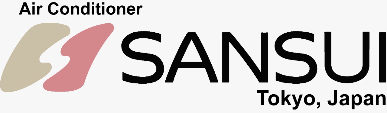 SANSUI INDONESIA