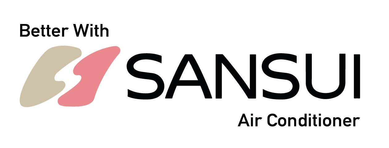 SANSUI INDONESIA OFFICIAL STORE