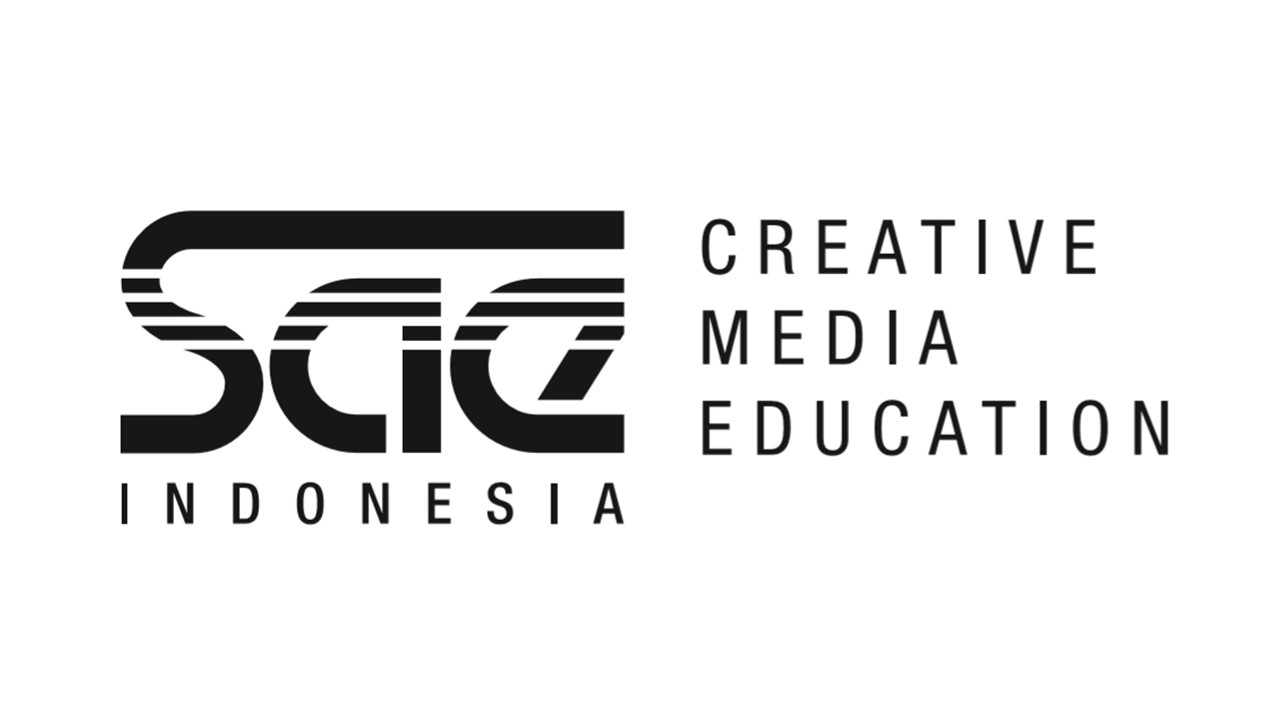 SAE Indonesia Official Store