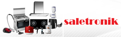 Saletronik Official Store