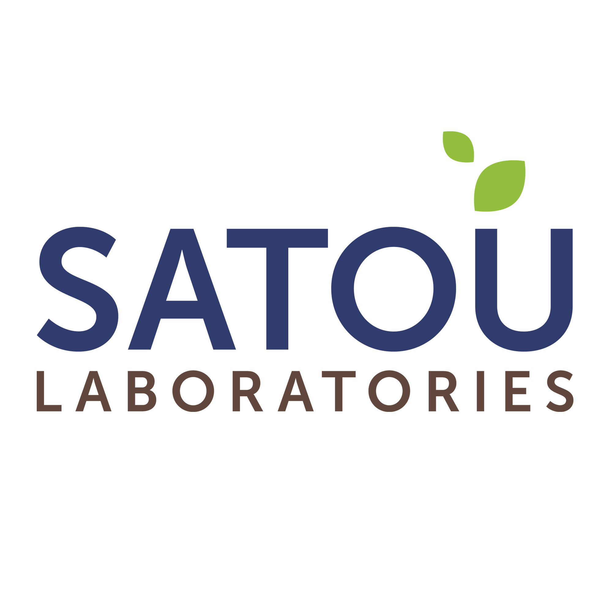 Satou Laboratories Official Store