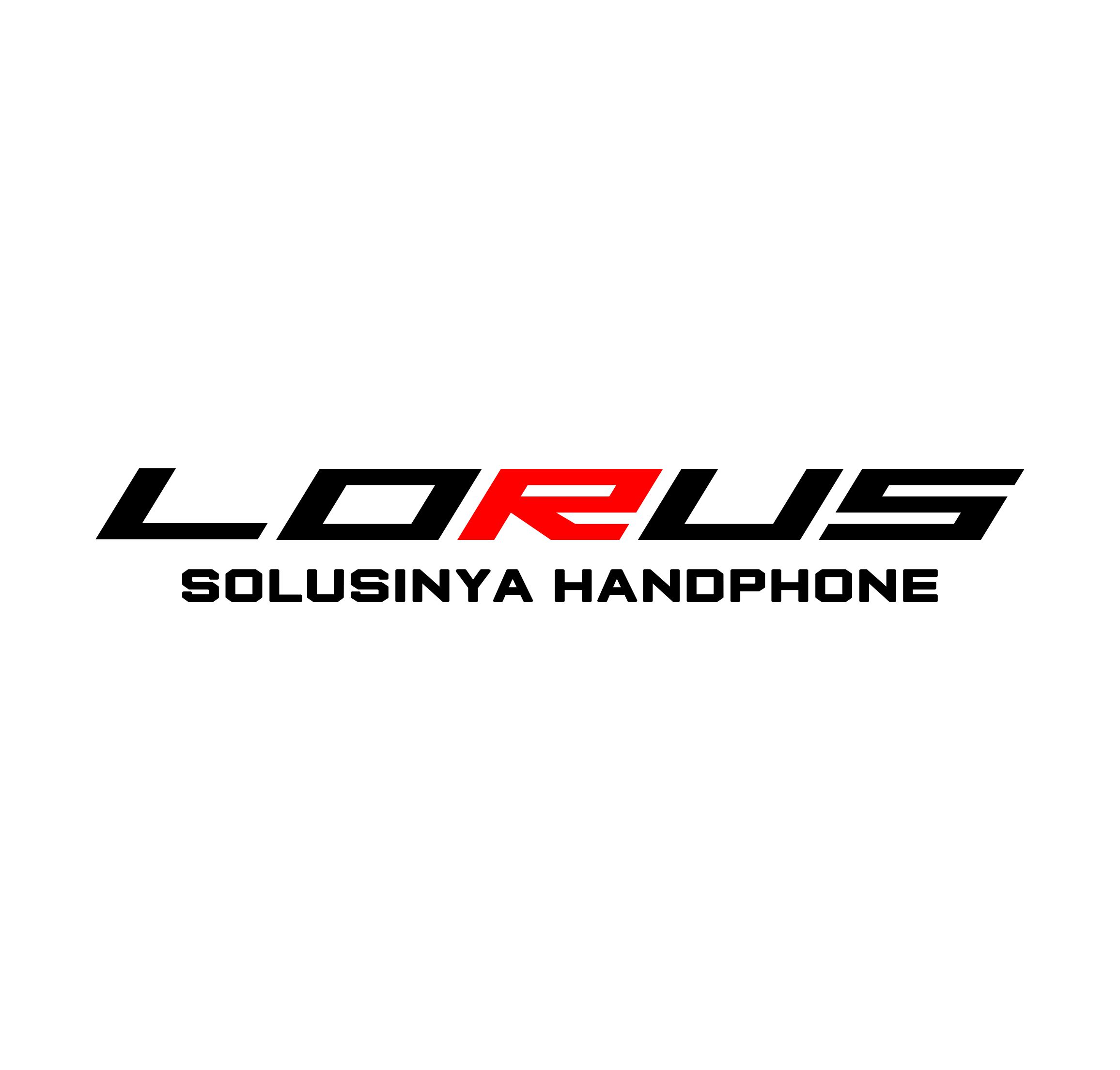 SAMSUNG - LORUS CELLULAR